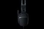 razer-tiamat-7-1-v2-surround-gaming-headset-1000px-v1-0008.jpg