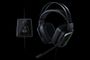 razer-tiamat-7-1-v2-surround-gaming-headset-1000px-v1-0009.jpg