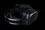 razer-tiamat-7-1-v2-surround-gaming-headset-1000px-v1-0010.jpg
