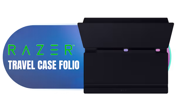 razer-travel-case-folio-for-portable-keyboards-1600px-v1.avif razer-travel-case-folio-for-portable-keyboards-1600px-v1.avif