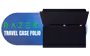 razer-travel-case-folio-for-portable-keyboards-1600px-v1.avif