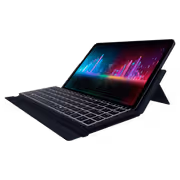 Razer Travel Case Folio for Portable Keyboards - image 2