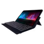 razer-travel-case-folio-for-portable-keyboards-2000px-0001.avif