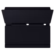Razer Travel Case Folio for Portable Keyboards - image 3