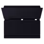 razer-travel-case-folio-for-portable-keyboards-2000px-0002.avif