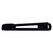 Razer Travel Case Folio for Portable Keyboards - image 4