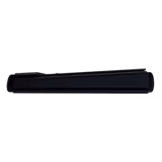 Razer Travel Case Folio for Portable Keyboards - image 5