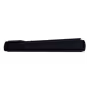 razer-travel-case-folio-for-portable-keyboards-2000px-0004.avif