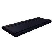 Razer Travel Case Folio for Portable Keyboards - image 6