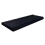 razer-travel-case-folio-for-portable-keyboards-2000px-0005.avif