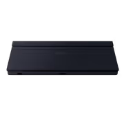 Razer Travel Case Folio for Portable Keyboards - image 7