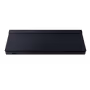 razer-travel-case-folio-for-portable-keyboards-2000px-0006.avif