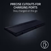 Razer Travel Case Folio for Portable Keyboards - image 9