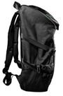 razer-utility-military-grade-laptop-backpack-1000px-v1-0001.jpg