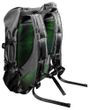 razer-utility-military-grade-laptop-backpack-1000px-v1-0002.jpg