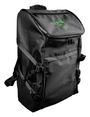 razer-utility-military-grade-laptop-backpack-1000px-v1-0003.jpg