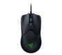 razer-viper-8khz-ambidextrous-optical-gaming-mouse-1000px-v1-0001.jpg