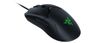razer-viper-8khz-ambidextrous-optical-gaming-mouse-1000px-v1-0002.jpg