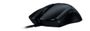 razer-viper-8khz-ambidextrous-optical-gaming-mouse-1000px-v1-0003.jpg