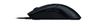 razer-viper-8khz-ambidextrous-optical-gaming-mouse-1000px-v1-0004.jpg