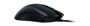 razer-viper-8khz-ambidextrous-optical-gaming-mouse-1000px-v1-0005.jpg