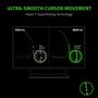 razer-viper-8khz-ambidextrous-optical-gaming-mouse-1500px-v1.jpg
