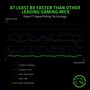 razer-viper-8khz-ambidextrous-optical-gaming-mouse-1500px-v2.jpg