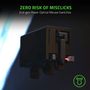 razer-viper-8khz-ambidextrous-optical-gaming-mouse-1500px-v3.jpg