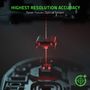 razer-viper-8khz-ambidextrous-optical-gaming-mouse-1500px-v4.jpg