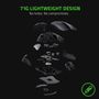 razer-viper-8khz-ambidextrous-optical-gaming-mouse-1500px-v5.jpg