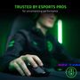razer-viper-8khz-ambidextrous-optical-gaming-mouse-1500px-v6.jpg
