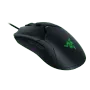 razer-viper-gaming-mouse-1000px-v0002.webp
