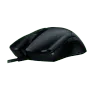 razer-viper-gaming-mouse-1000px-v0003.webp
