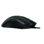 razer-viper-gaming-mouse-1000px-v0004.webp