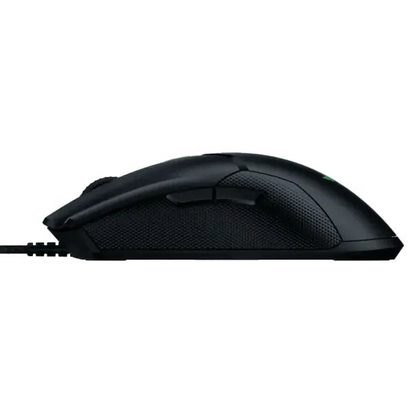 Razer Viper Gaming Mouse - High Precision, Ultra Lightweight