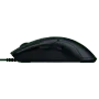 razer-viper-gaming-mouse-1000px-v0005.webp