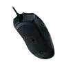 razer-viper-gaming-mouse-1000px-v0006.webp