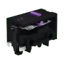 razer-viper-gaming-mouse-1000px-v0007.webp
