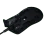 razer-viper-gaming-mouse-1000px-v0008.webp