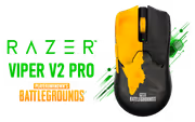 razer-viper-v-2-pro-pubg-wireless-gaming-mouse-main-1600px-v2.avif