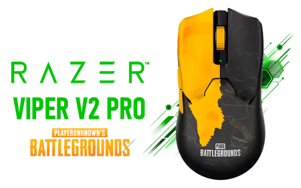 razer-viper-v-2-pro-pubg-wireless-gaming-mouse-main-1600px-v2.avif razer-viper-v-2-pro-pubg-wireless-gaming-mouse-main-1600px-v2.avif