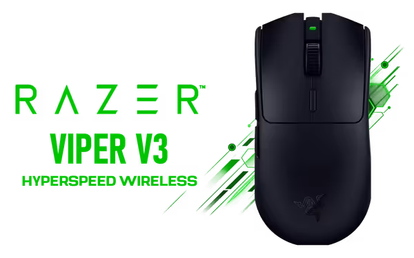 razer-viper-v-3-hyperspeed-wireless-esports-gaming-mouse-main-1600px-v2.avif razer-viper-v-3-hyperspeed-wireless-esports-gaming-mouse-main-1600px-v2.avif