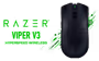 razer-viper-v-3-hyperspeed-wireless-esports-gaming-mouse-main-1600px-v2.avif