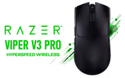 razer-viper-v-3-pro-hyperspeed-wireless-mouse-main-1600px-v2.avif