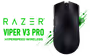 razer-viper-v-3-pro-hyperspeed-wireless-mouse-main-1600px-v2.avif