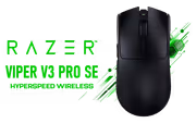 razer-viper-v-3-pro-se-wireless-mouse-54-g-35-k-dpi-main-1600px-v2.avif
