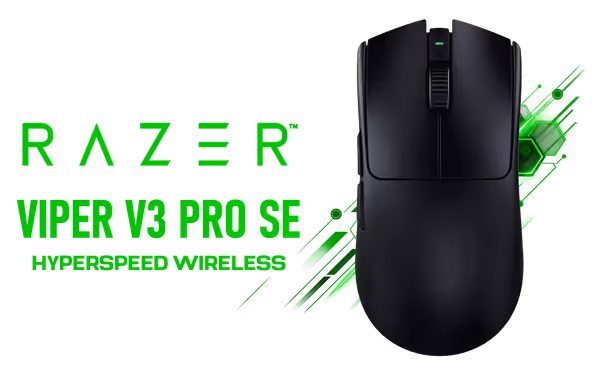 razer-viper-v-3-pro-se-wireless-mouse-54-g-35-k-dpi-main-1600px-v2.avif razer-viper-v-3-pro-se-wireless-mouse-54-g-35-k-dpi-main-1600px-v2.avif