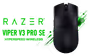 razer-viper-v-3-pro-se-wireless-mouse-54-g-35-k-dpi-main-1600px-v2.avif
