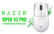 razer-viper-v-3-pro-wireless-mouse-main-1600px-v2.avif