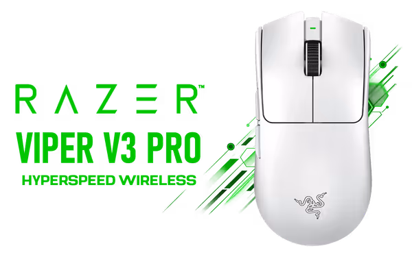 razer-viper-v-3-pro-wireless-mouse-main-1600px-v2.avif razer-viper-v-3-pro-wireless-mouse-main-1600px-v2.avif